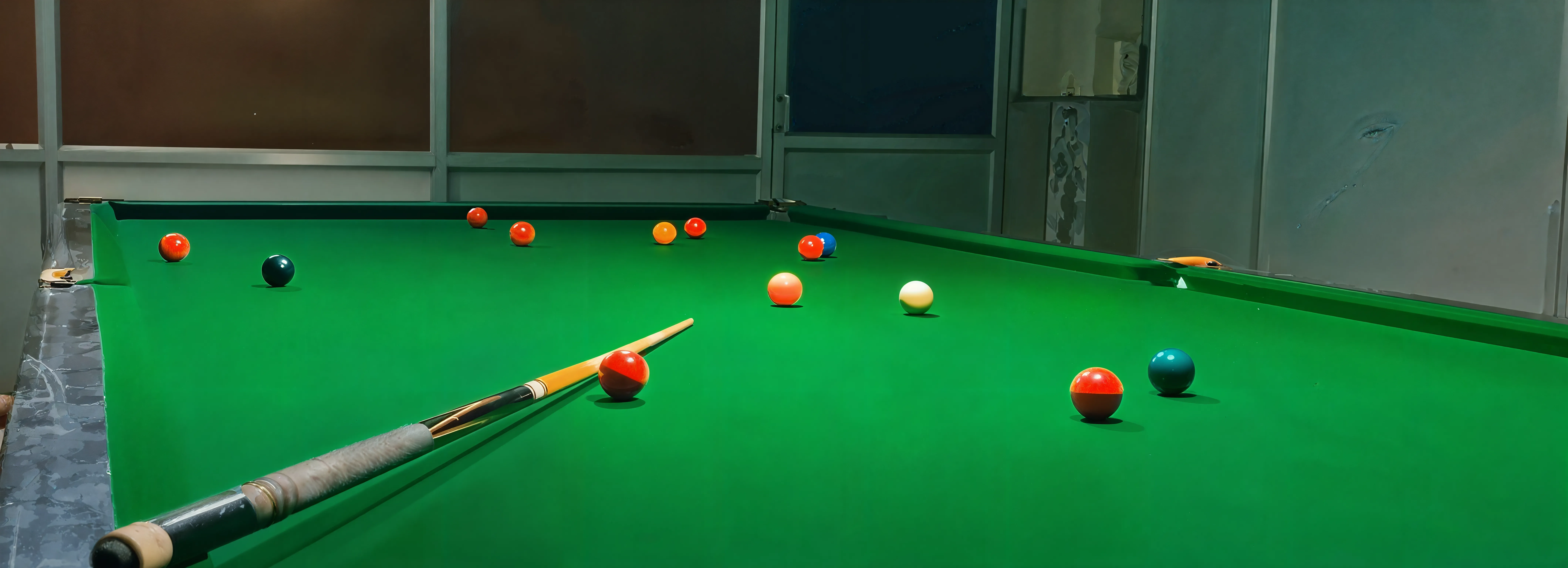 Dr Ambedkar College Nagpur sports photo 2